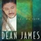 Skylight - Dean James lyrics