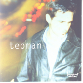 Teoman - Teoman