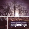 Beginnings - EP