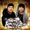 Hace Que Me Sorprenda - Doshermanos lyrics