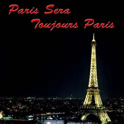 Paris sera toujours Paris - Maurice Chevalier