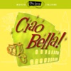 Ultra-Lounge: Ciao Bella!, 2009