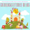 Goldilocks and the Three Bears (with Studio Orchestra) - Single album lyrics, reviews, download