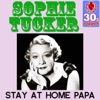 Stay at Home Papa (Remastered) - Single