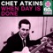 When Day Is Done (Remastered) - Single