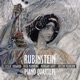 RUBINSTEIN/PIANO QUARTETS cover art