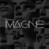 Stream & download Imagine