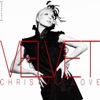 Christmas Love - Single