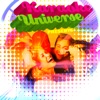 Karaoke Universe Presents - Price Tag Jessie J Ft Bob Price Karaoke Tribute - Single