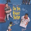 Do the Right Thing (Original Motion Picture Soundtrack) artwork