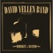 Stuck On Repeat - David Yellen Band lyrics