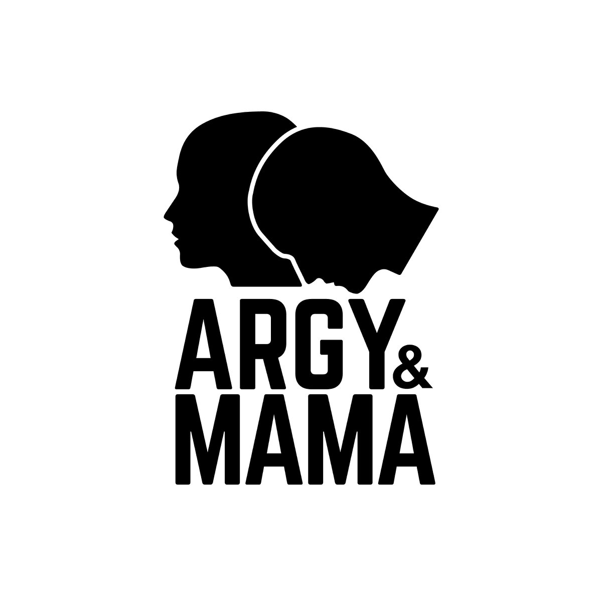 Звук мама папа. Argy обложки. Mama слушать. Argy & mama – Dominonation Remixes pt. 1.