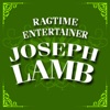 Ragtime Entertainer (Joseph Lamb)