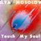 Love Is In the Air - Ilya Mosolov lyrics