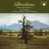 Stream & download Brahms: Piano Concerto No. 2