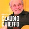 Non avere paura - Claudio Chieffo lyrics