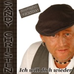 Ich Will Dich Wieder