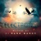 Electronik - Mark Byron lyrics
