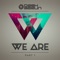 Never Let You Go (feat. BullySongs) - Dash Berlin & John Dahlbäck lyrics