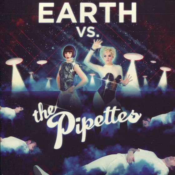 Cover artwork for From Today