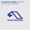 Truth (feat. Ngaiire) - Lancelot lyrics
