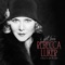 I'll Be Hard to Handle - Rebecca Luker lyrics