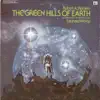 Stream & download The Green Hills of Earth