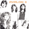 Avalon II