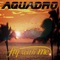 Fly With Me - Aquadro lyrics