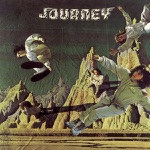 Journey - In the Morning Day