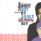 Badly Drawn Boy - Donna and Blitzen