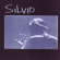 Quién Fuera - Silvio Rodríguez