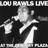 Watch What Happens  - Lou Rawls 