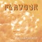 Roll With The Punches - Flavour lyrics