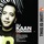 DJ Kaan Gokman-Gia Sou