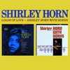 That Old Black Magic - Shirley Horn