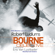 Eric Van Lustbader & Robert Ludlum - Robert Ludlum's The Bourne Objective (Unabridged)
