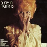Dusty Springfield - What Do You Do When Love Dies