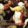 Dans nos vieilles maisons by La Bottine Souriante iTunes Track 1