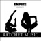 Ratchets - Joe Moses lyrics