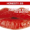 honesty 69 - french kiss