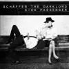 Sick Passenger album lyrics, reviews, download