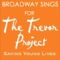 It Gets Better - Jay Kuo, Blair Shepard & Broadway Sings For The Trevor Project lyrics