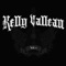 Metallica - The Unforgiven - Kelly Valleau lyrics