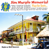 Play the Roots (Rythm & Blues Jamaïcain) - Jim Murple Memorial