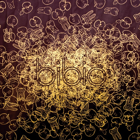Cover artwork for Bones & Skulls