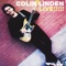 Back in My Arms Again - Colin Linden lyrics