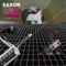 Walked In Line (Blu Jemz Remix) - Baron Zen lyrics