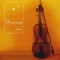 Jamie Allen - Lissa Schneckenburger lyrics