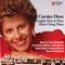 Sonata for English Horn & Piano: I. Langsam - Gloria Cheng & Carolyn Hove lyrics